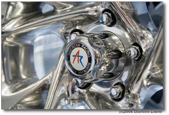RacingWheel_MG_0257